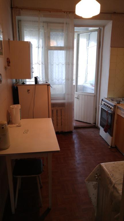 Apartment Vintage Yerevan Ngoại thất bức ảnh